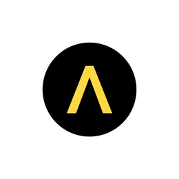 A logo
