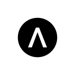 A logo
