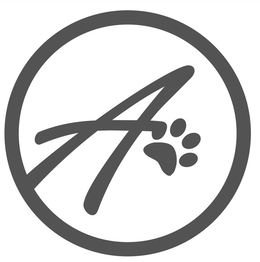 A logo