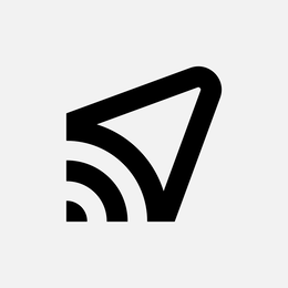 A logo