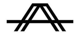 A logo