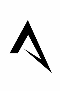A logo