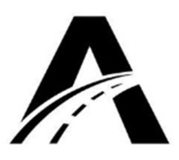 A logo