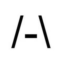 A logo