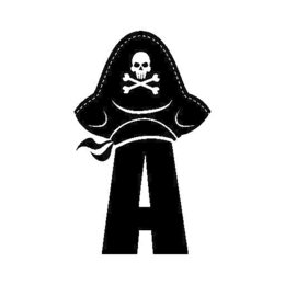 A logo
