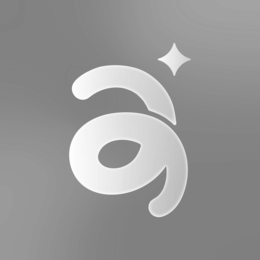 A logo