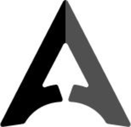 A logo
