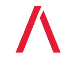 A logo