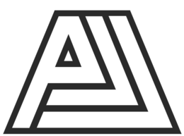 A logo