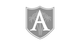 A logo