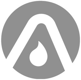 A logo