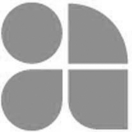 A logo