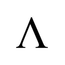 A logo