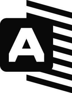 A logo