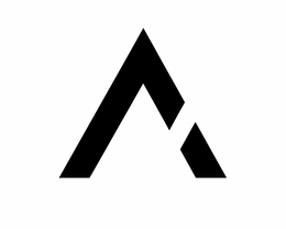 A logo