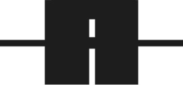 A logo