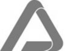 A logo