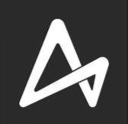 A logo