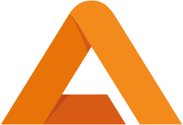 A logo