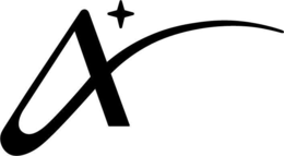 A+