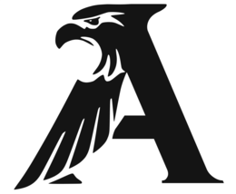A logo