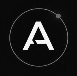 A logo