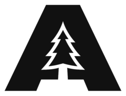 A logo