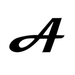 A logo