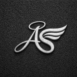 A logo