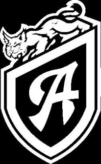 A logo