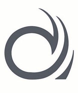 A logo