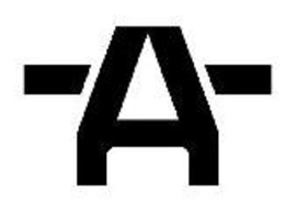 A logo