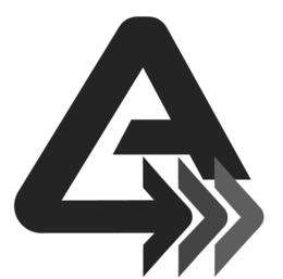 A logo