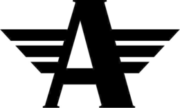 A logo