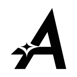 A logo