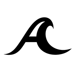 A logo
