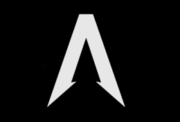 A logo