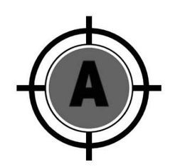 A logo