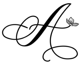 A logo