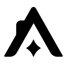 A logo
