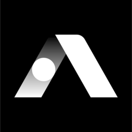 A logo