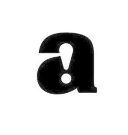 A!