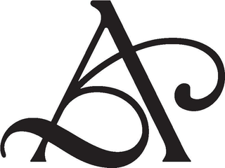 A logo