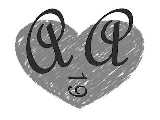 A A 19 logo