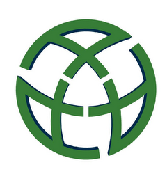 A A A logo