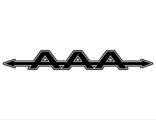 A A A