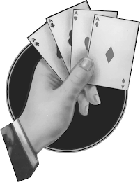 A A A A logo