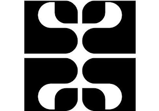 A A A A logo