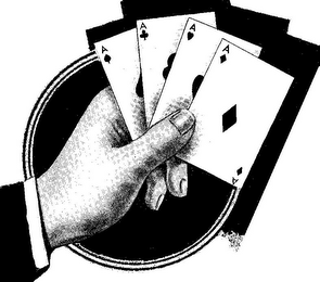A A A A A logo