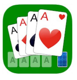 A A A A A A A A logo